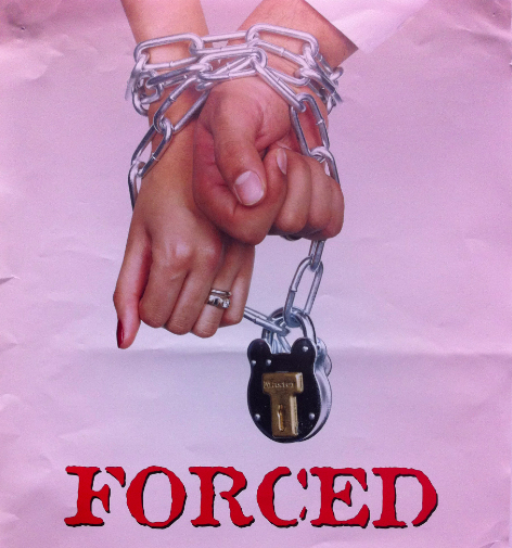 ForcedMarriage-resized-600