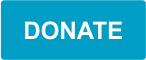 donatebutton