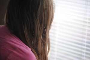 girl-on-window