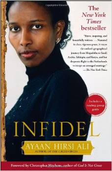 infidel