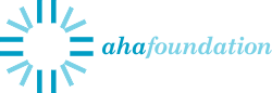 logo-footer