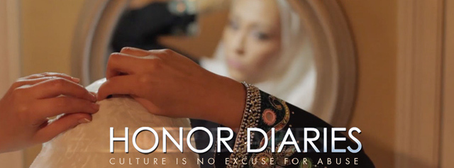 Honor-Diaries-IP_0