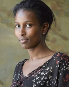 Ayaan-Hirsi-Ali