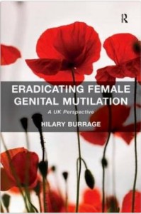 Eradicating FGM