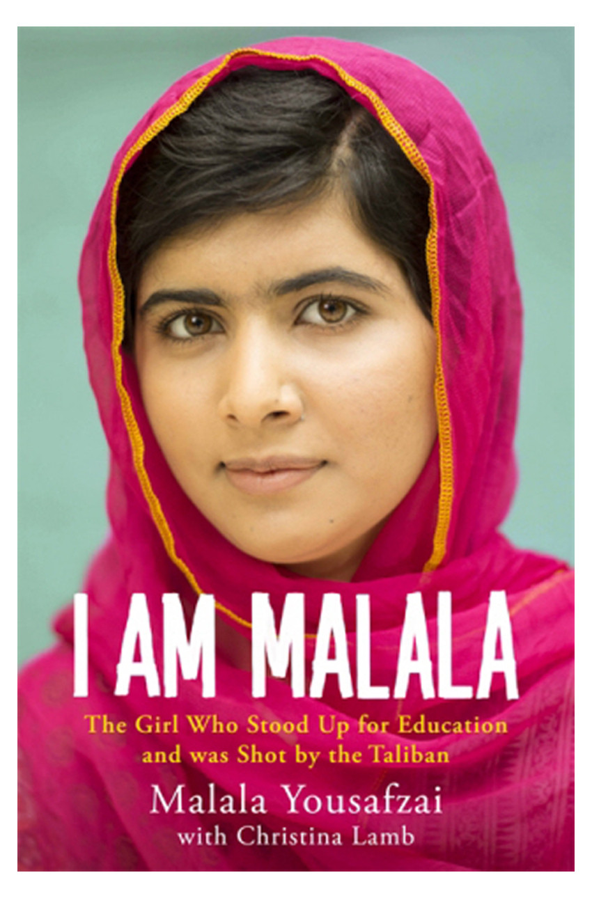 malala