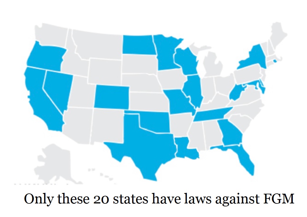 fgm-20-states 2012