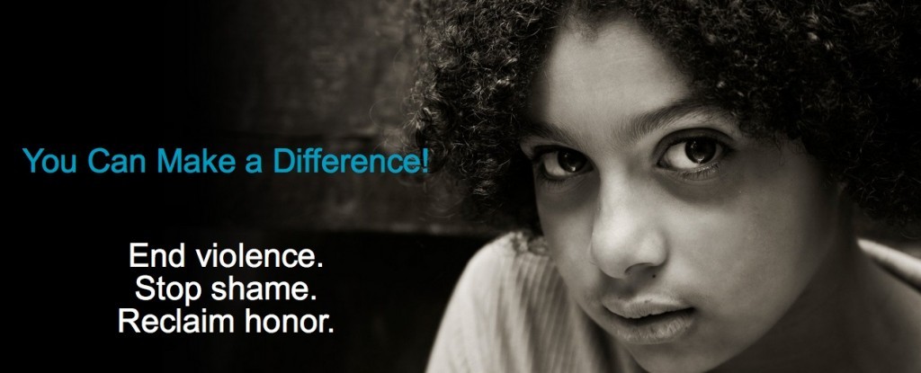 youmakeadifference-1024x415