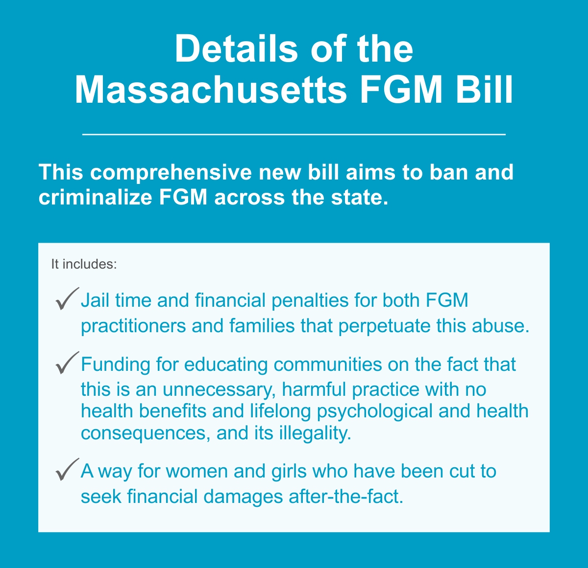 Massachusetts Bill info (1)