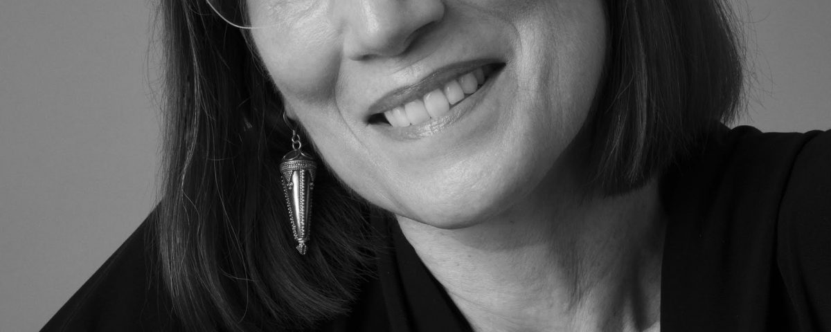 American Psychotherapist Devotes Her Career to Helping Survivors of Female Genital Mutilation/Cutting (FGM/C) Heal From Trauma