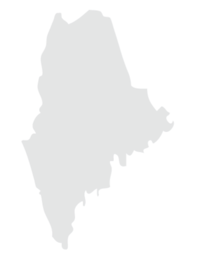 Maine Outline - AHA Foundation