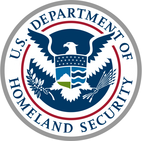 1000pxSeal_of_the_United_States_Department_of_Homeland_Security.svg
