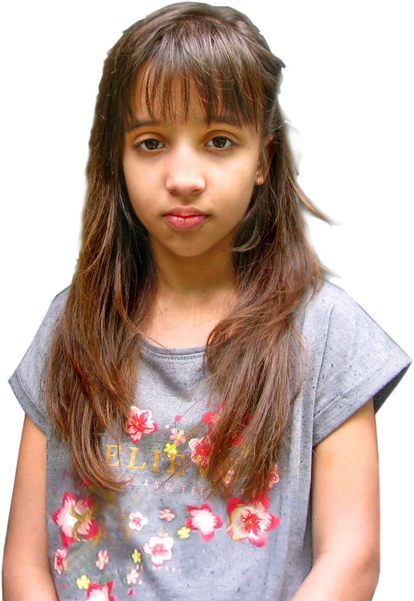 Stella3