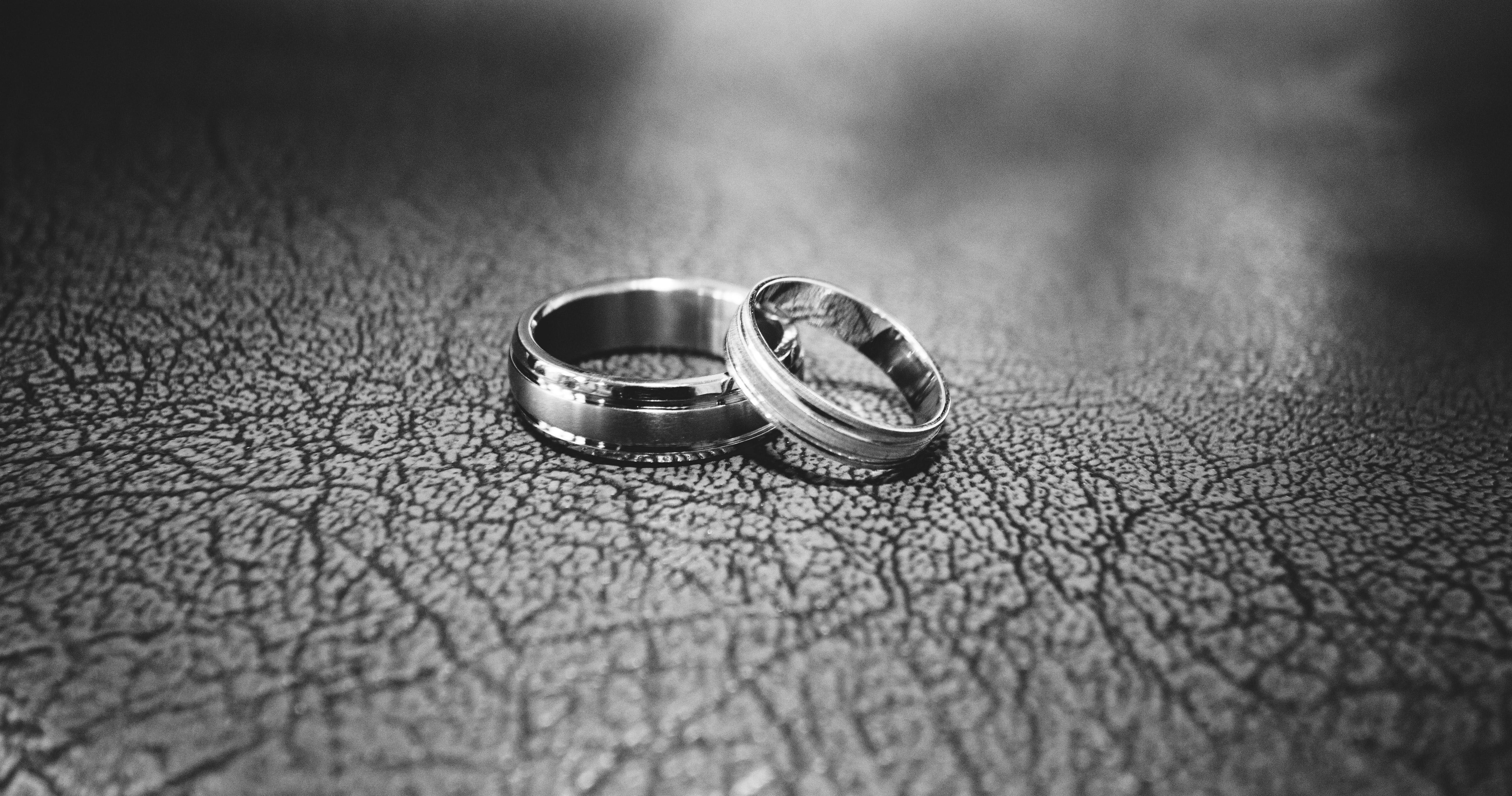 Michigan marriage laws leave children vulnurable
