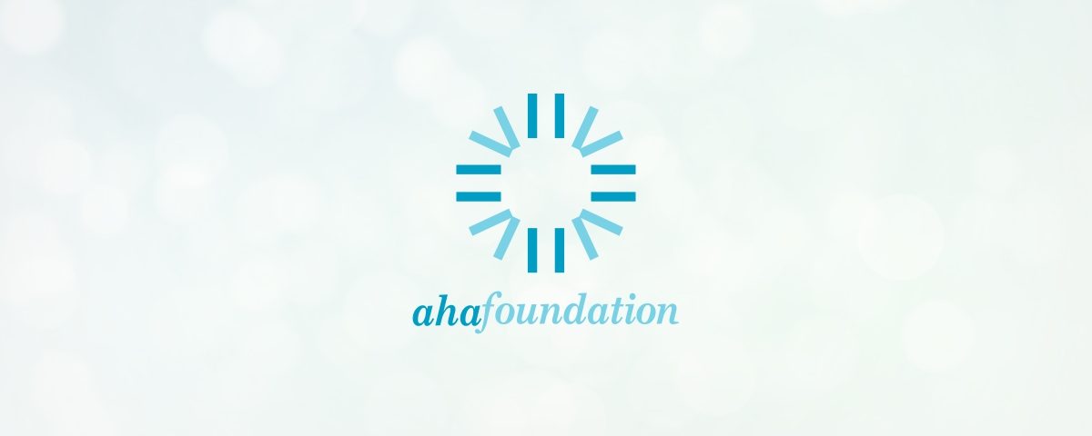 AHA Foundation was first to expose immigration loophole that enables child marriage in the U.S.