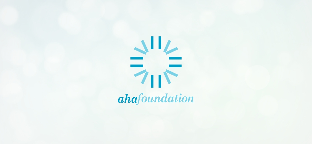 AHA Foundation was first to expose immigration loophole that enables child marriage in the U.S.