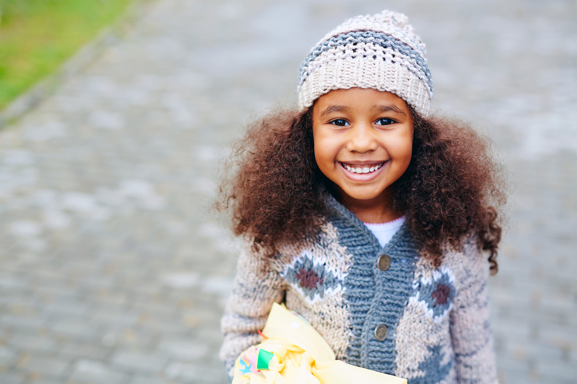 Other Ways to Give to AHA Foundation