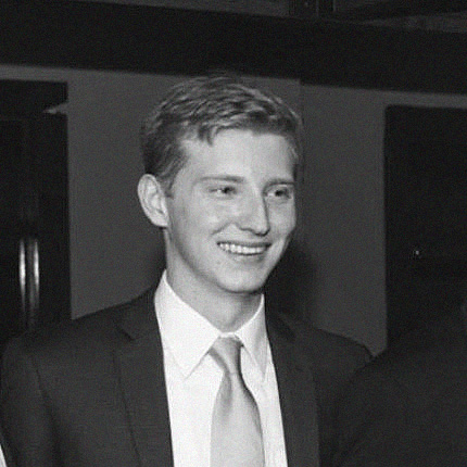chris