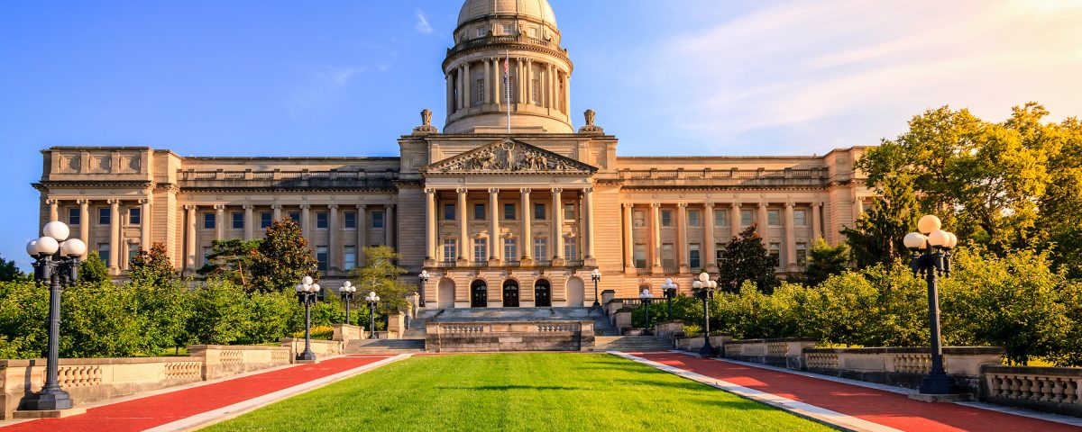 Kentucky FGM survivor