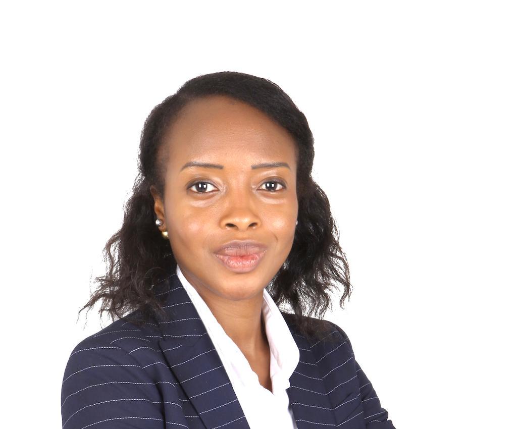 adijatu kamara