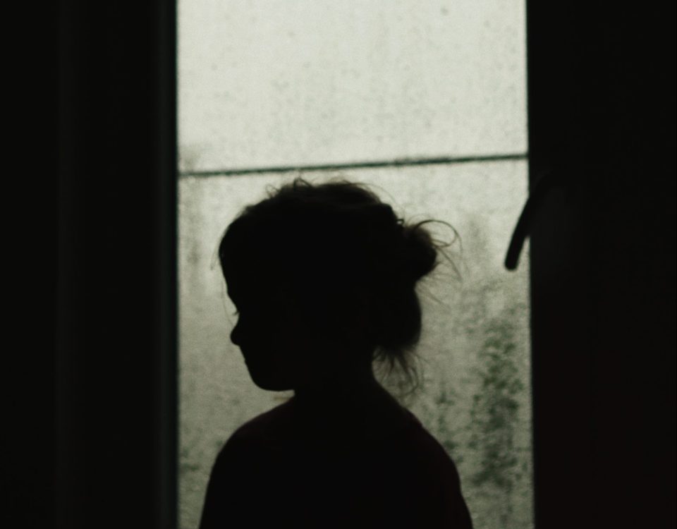 child marriage