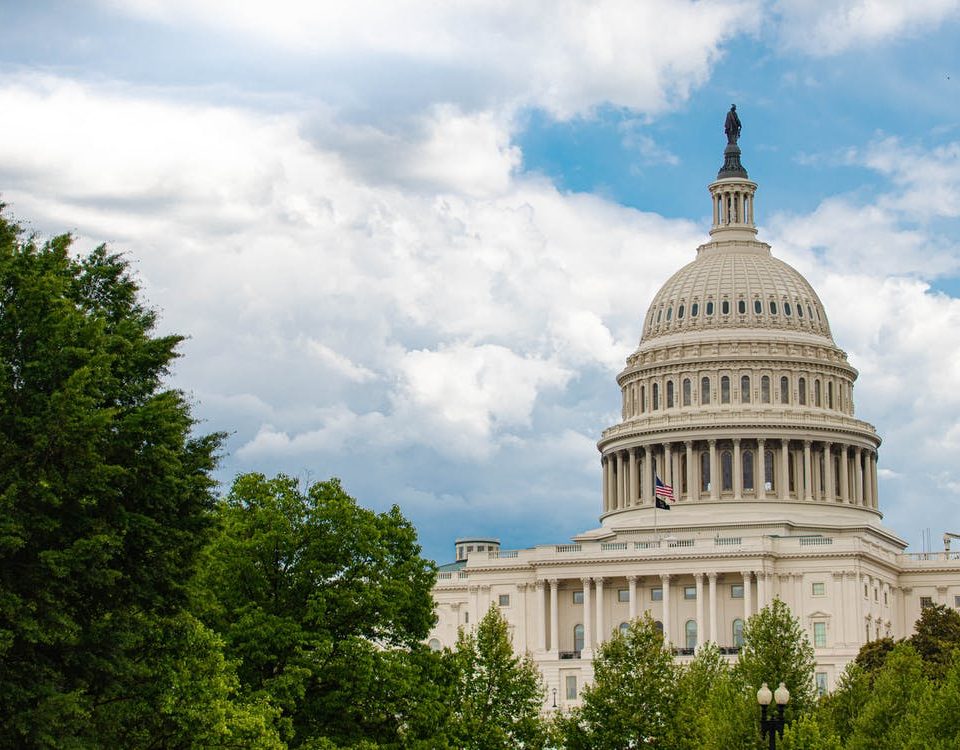 Reauthorization of the A Major Milestone in Protecting U.S. Women and Girls: AHA's Advocacy Leader on the Reauthorization of the Violence Against Women Act