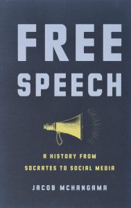 Free Speach_