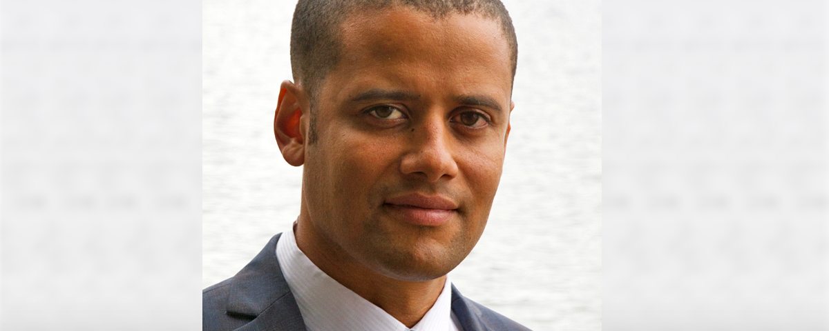 Defending the Bulwark of Liberty During the “Global Free Speech Recession”: Author Jacob Mchangama on What We Can Learn from the History of Free Speech