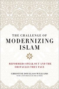 Modernizing Islam