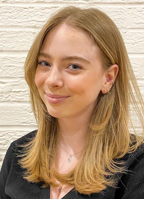 Alexa-Storzinger