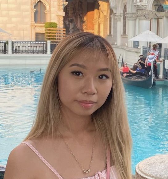 Anna Pham