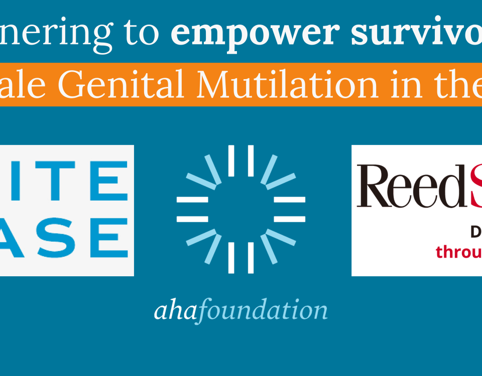 FGM