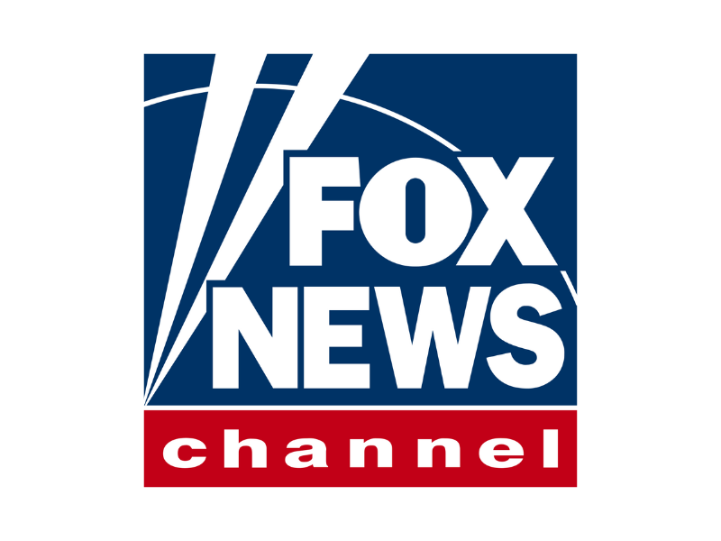 Hamas used sexual violence against Jewish women as a 'tool of war':