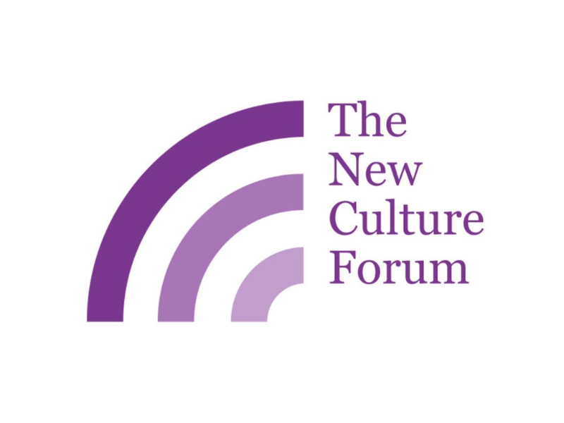 Ayaan Hirsi Ali's 2024 NCF Smith Lecture