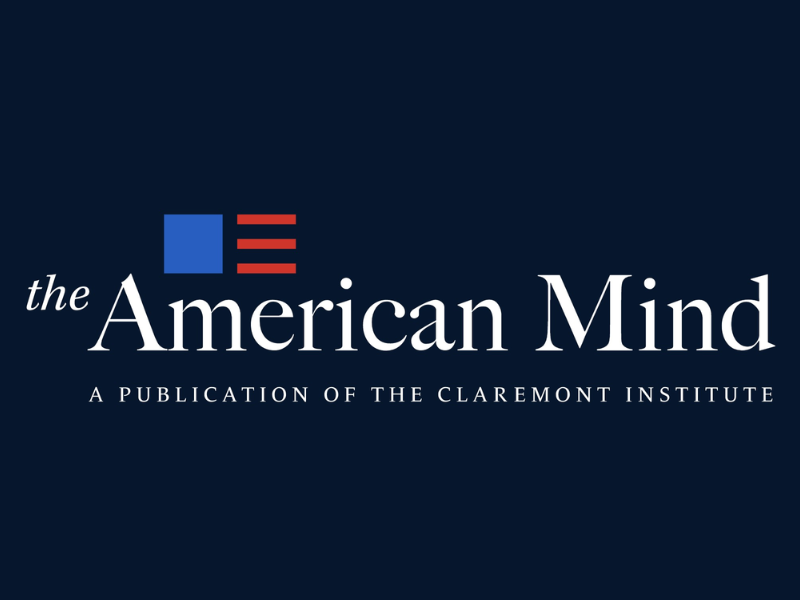 Why Somaliland Matters