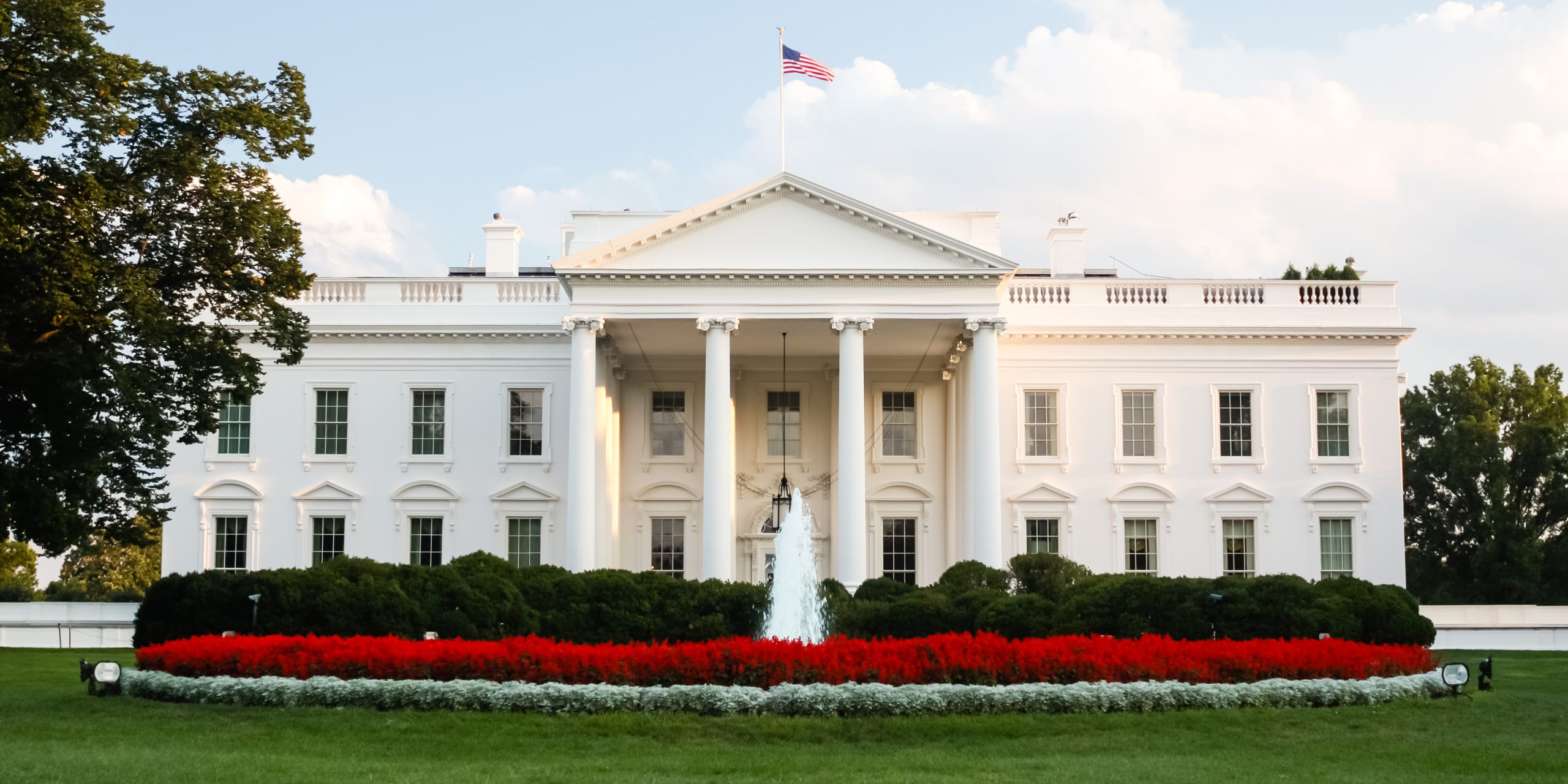 Why We Need an Executive Order to Fully Enforce the Stop FGM Act