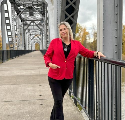 Why Child Marriage Must End