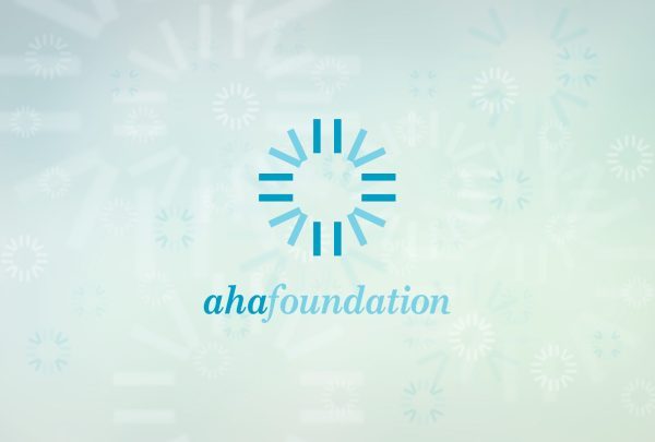 AHA Foundation Condemns Antisemitic Attack in Manchester