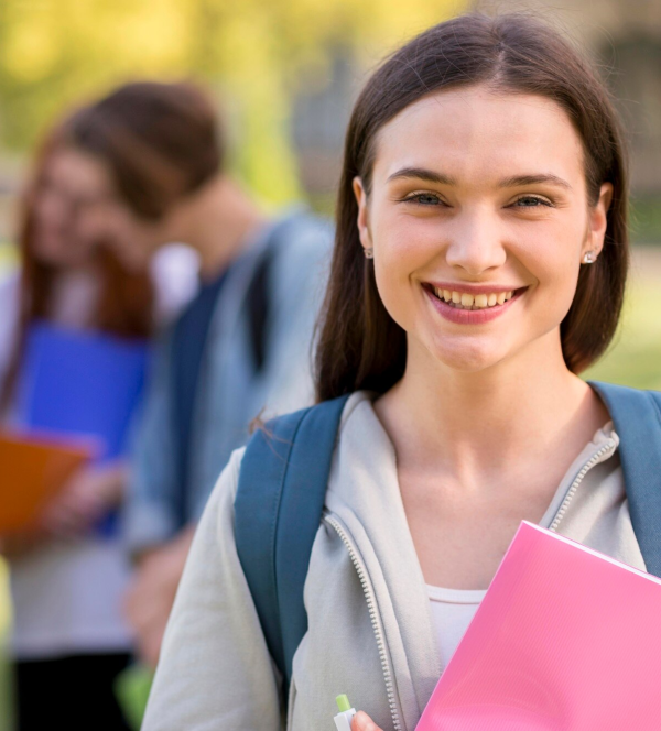 Understanding Antisemitism Fellowship