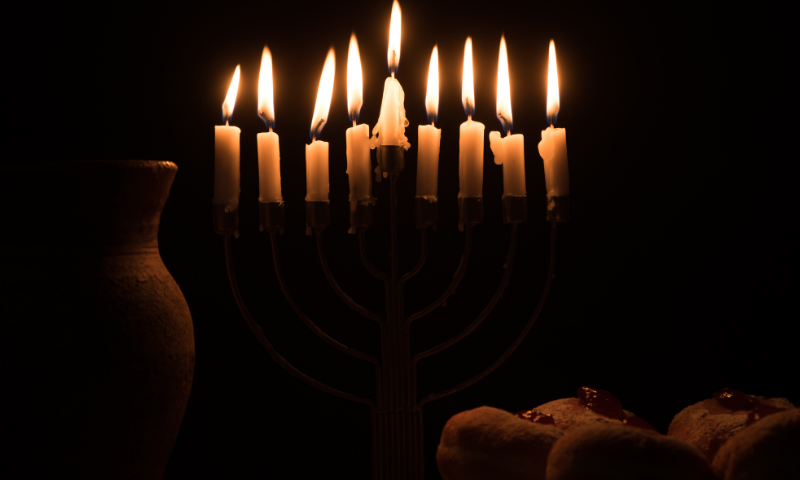 AHA Foundation Condemns Attack on Jewish Community in Sydney