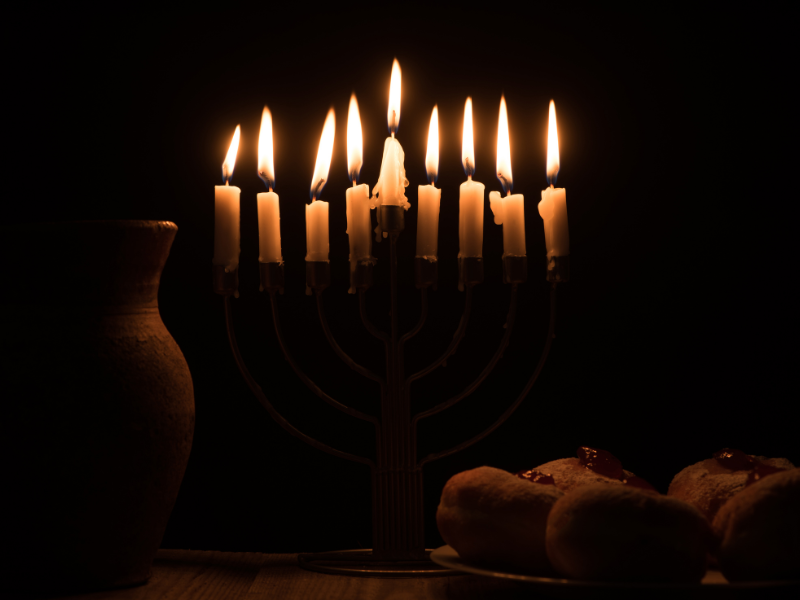 AHA Foundation Condemns Attack on Jewish Community in Sydney