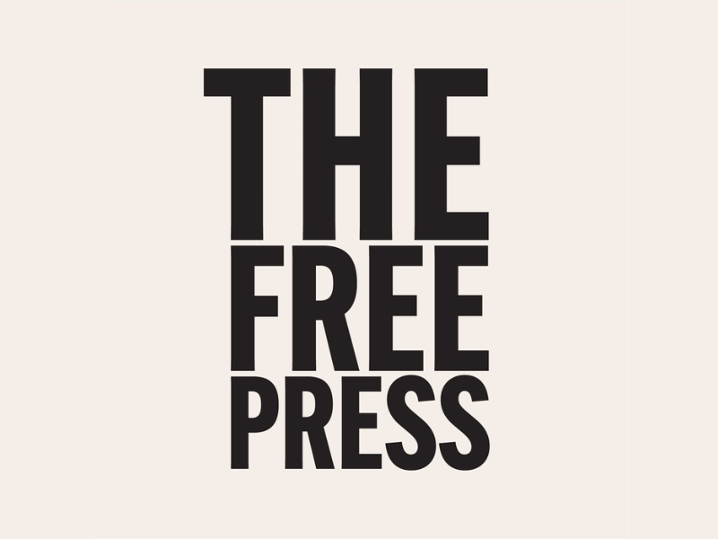 Putting Clan over Country Will Ruin America - The Free Press