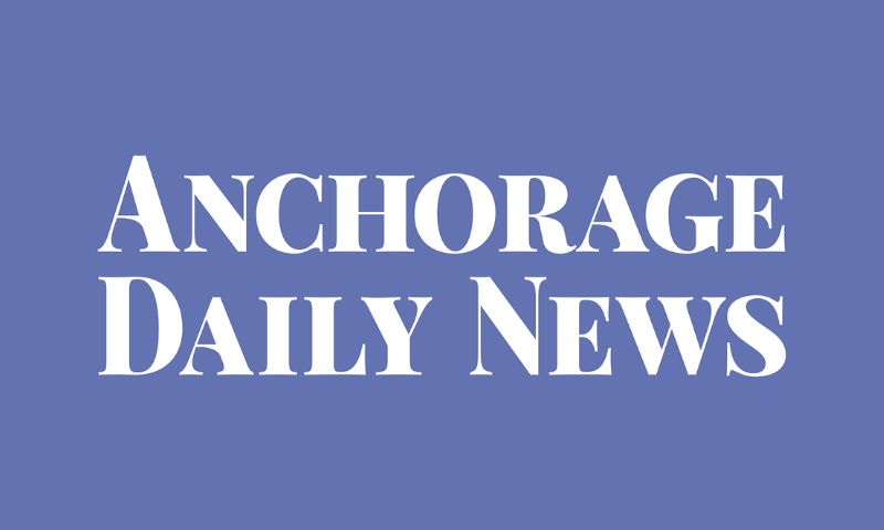 Ayaan Hirsi Ali Opinion I survived FGM. Alaska’s girls shouldn’t have to