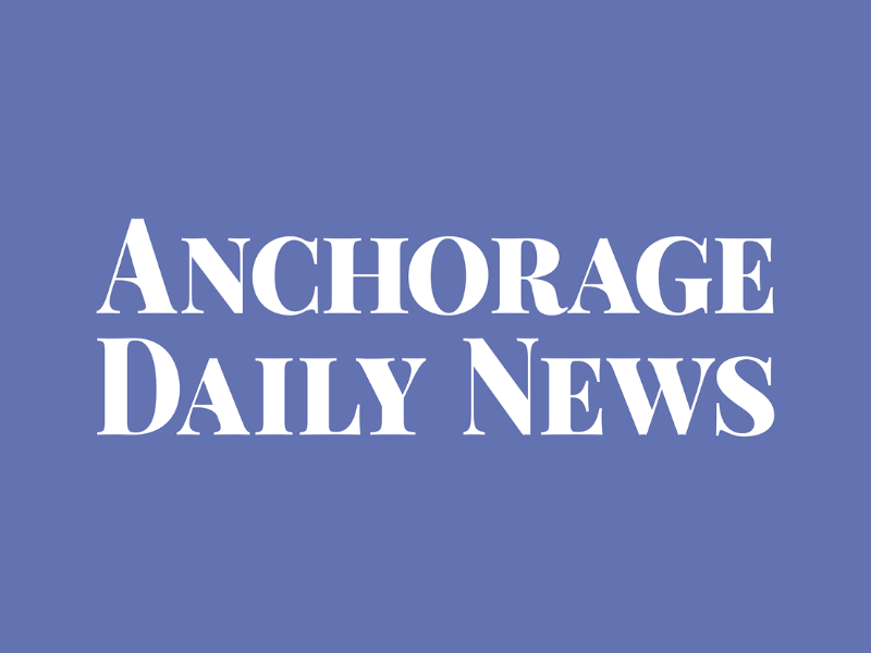 Ayaan Hirsi Ali Opinion I survived FGM. Alaska’s girls shouldn’t have to