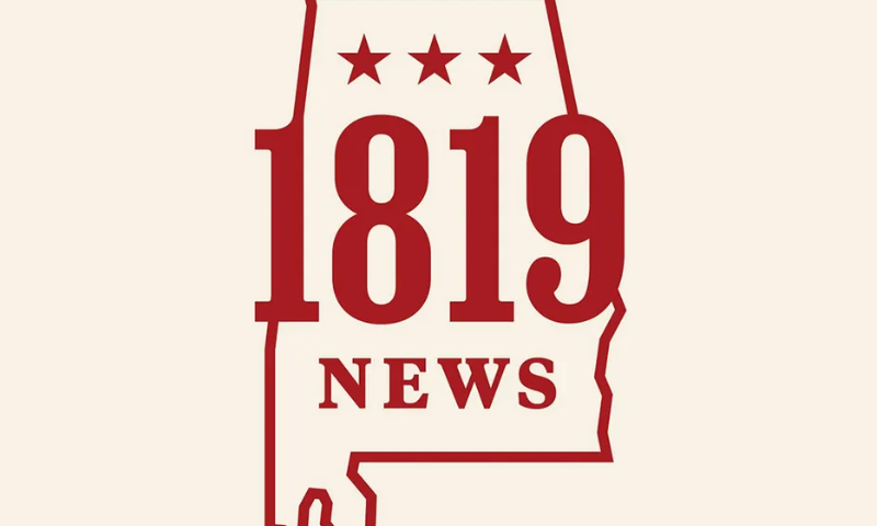 female genital mutilation op-ed