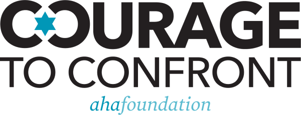 Courage to Confront Logo_FOR SMALL USE ONLY