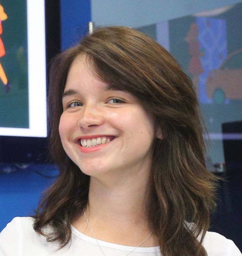 photo_2026-01-15 20.36.45